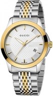 Gucci YA126409 - cena, porovnanie