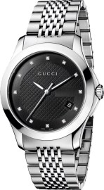 Gucci YA126405