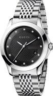 Gucci YA126405 - cena, porovnanie