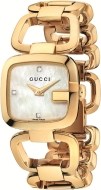 Gucci YA125513 - cena, porovnanie