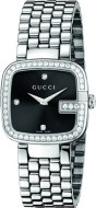 Gucci YA125412 - cena, porovnanie