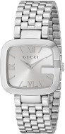 Gucci YA125411 - cena, porovnanie