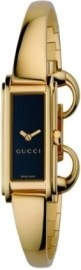 Gucci YA109526