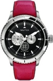 Nautica A18659G