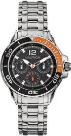 Nautica A21558M