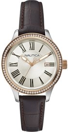 Nautica A12654M