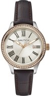 Nautica A12654M - cena, porovnanie