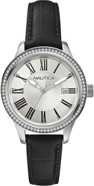 Nautica A12652M