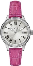 Nautica A12651M