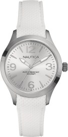 Nautica A11097M