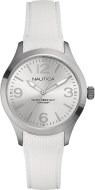 Nautica A11097M - cena, porovnanie