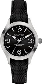 Nautica A11093M