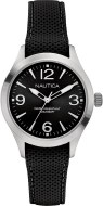 Nautica A11093M - cena, porovnanie