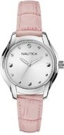 Nautica A10503M - cena, porovnanie