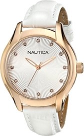 Nautica A12657M