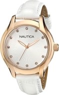 Nautica A12657M - cena, porovnanie