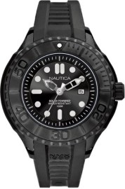 Nautica A28509G