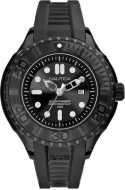 Nautica A28509G - cena, porovnanie