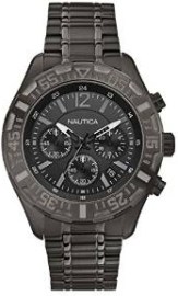 Nautica A22634G