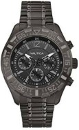 Nautica A22634G - cena, porovnanie