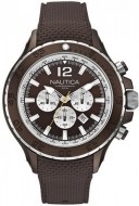 Nautica A22623G - cena, porovnanie