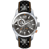 Nautica A22564G - cena, porovnanie