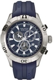 Nautica A21565G