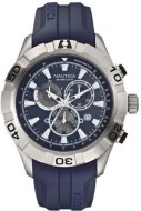 Nautica A21565G - cena, porovnanie