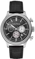 Nautica A18688G - cena, porovnanie