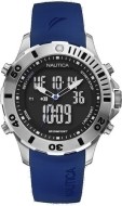 Nautica A18666G - cena, porovnanie