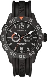 Nautica A17617G