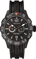 Nautica A17617G - cena, porovnanie