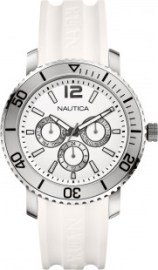 Nautica A16641G