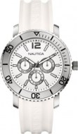 Nautica A16641G - cena, porovnanie