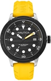 Nautica A16634G