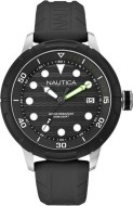 Nautica A16597G - cena, porovnanie