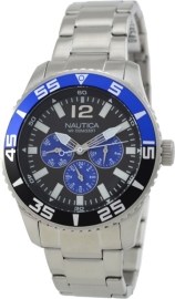 Nautica A15654G