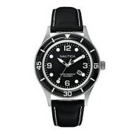 Nautica A15641G - cena, porovnanie