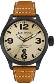 Nautica A14634G