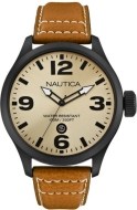 Nautica A14634G - cena, porovnanie