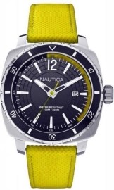 Nautica A13634G