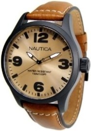 Nautica A13616G