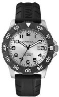 Nautica A12650G - cena, porovnanie