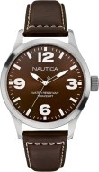 Nautica A12625G - cena, porovnanie