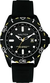 Nautica A11621G