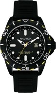 Nautica A11621G - cena, porovnanie