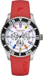 Nautica NA12628G