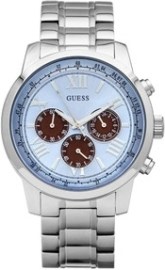 Guess W0379G6