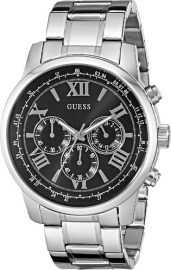 Guess W0379G1