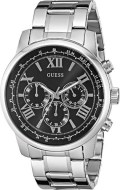 Guess W0379G1 - cena, porovnanie